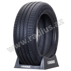 Latitude Tour HP 215/65 R16